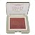 Blush em Creme Ruby Rose Silk Skin Fresh Face Sunset Flush Hb-F1000-6 - Imagem 4
