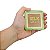 Blush em Creme Ruby Rose Silk Skin Fresh Face Sunset Flush Hb-F1000-6 - Imagem 6