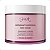 Kit Skelt Hidratante Desodorante Corporal Body Cream Com 3 200g - Imagem 3