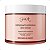 Kit Skelt Hidratante Desodorante Corporal Body Cream Com 3 200g - Imagem 4