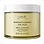 Kit Skelt Hidratante Desodorante Corporal Body Cream Com 3 200g - Imagem 5