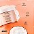 Kit Skelt Hidratante Desodorante Corporal Body Cream Com 3 200g - Imagem 7