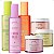 Kit Skelt Hidratante Body Cream + Spray Perfumado Com 6 - Imagem 1