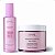 Kit Skelt Hidratante Body Cream + Spray Perfumado Com 6 - Imagem 4