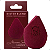 Esponja Para Maquiagem Oceane Mariana Saad Sister Blend - Imagem 1