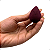 Esponja Para Maquiagem Oceane Mariana Saad Sister Blend - Imagem 5