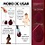 Esponja Para Maquiagem Oceane Mariana Saad Sister Blend - Imagem 6