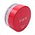 Pó Solto Facial Matte Payot Cor 1 - Imagem 5