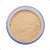 Pó Solto Facial Matte Payot Cor 2 - Imagem 3