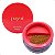 Pó Solto Facial Matte Payot Cor 3 - Imagem 1