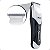 Máquina De Acabamento Wahl Launch Trimmer Cordless Bivolt - Imagem 3