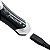 Máquina De Acabamento Wahl Launch Trimmer Cordless Bivolt - Imagem 4