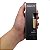 Base Payot Retinol Cor 25 Cód.:49109 - Imagem 6