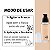 Base Payot Retinol Cor 25 Cód.:49109 - Imagem 7