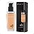 Base Payot Retinol Cor 45 Cód.:49110 - Imagem 1