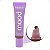 Gloss Labial Ruby Rose Mood Colour Lips Discreet Hb-7201-1 - Imagem 1