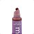 Gloss Labial Ruby Rose Mood Colour Lips Discreet Hb-7201-1 - Imagem 3