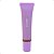 Gloss Labial Ruby Rose Mood Colour Lips Discreet Hb-7201-1 - Imagem 4