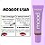 Gloss Labial Ruby Rose Mood Colour Lips Discreet Hb-7201-1 - Imagem 6