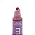 Gloss Labial Ruby Rose Mood Colour Lips Naive Hb-7201-3 - Imagem 3
