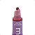 Gloss Labial Ruby Rose Mood Colour Lips Timeless Hb-7201-4 - Imagem 3
