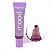 Gloss Labial Ruby Rose Mood Colour Lips Modern Hb-7201-5 - Imagem 1