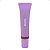 Gloss Labial Ruby Rose Mood Colour Lips Graceful Hb-7201-6 - Imagem 4