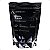 Argila Branca Natural Labotrat Pro 500g - Imagem 1