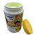Creme para Pentear Salon Line Kids Melão Cachinhos Poderosos 1kg - Imagem 3