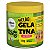 Gelatina Antifrizz Salon Line Kids #todecacho Melão 550g - Imagem 1