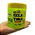 Gelatina Antifrizz Salon Line Kids #todecacho Melão 550g - Imagem 3