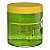 Gelatina Antifrizz Salon Line Kids #todecacho Melão 550g - Imagem 4