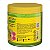 Gelatina Antifrizz Salon Line Kids #todecacho Melão 550g - Imagem 5