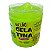 Gelatina Antifrizz Salon Line Kids #todecacho Melão 550g - Imagem 6
