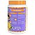 Creme para Pentear Salon Line Kids Maracujá Cachinhos Hidratados 1kg - Imagem 3