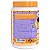 Creme para Pentear Salon Line Kids Maracujá Cachinhos Hidratados 1kg - Imagem 4
