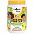 Kit Salon Line Kids: 2 Creme para Pentear Melão e Maracujá 1kg - Imagem 3