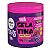 Kit Salon Line Kids 4 Gelatina: Melão, Maracujá, Uva e Melancia - Imagem 5