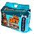 Kit Mr. Dry: 4 Tapetes Higiênicos 80x60cm Com 30 Unidades - Imagem 3