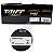 Secador Taiff Vulcan Ion 2400W 127V - Imagem 5