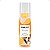 Deo Colônia Splash Fiorucci Flor de Baunilha 200ml - Imagem 1