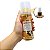 Deo Colônia Splash Fiorucci Flor de Baunilha 200ml - Imagem 3