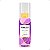 Deo Colônia Splash Fiorucci Lavanda 200ml - Imagem 1