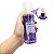 Deo Colônia Splash Fiorucci Lavanda 200ml - Imagem 3