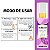 Deo Colônia Splash Fiorucci Lavanda 200ml - Imagem 4