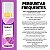 Deo Colônia Splash Fiorucci Lavanda 200ml - Imagem 5