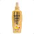 Spray Multibenefícios Pantene Pro-V Miracles Queratina 160ml - Imagem 1