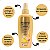 Spray Multibenefícios Pantene Pro-V Miracles Queratina 160ml - Imagem 2