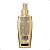 Spray Multibenefícios Pantene Pro-V Miracles Queratina 160ml - Imagem 3