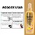 Spray Multibenefícios Pantene Pro-V Miracles Queratina 160ml - Imagem 4